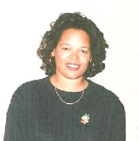 Janice  Richison